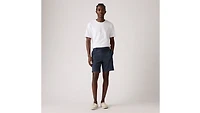 Levi's® XX Chino Authentic Relaxed 8" Twill Men's Shorts