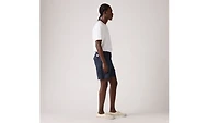 Levi's® XX Chino Authentic Relaxed 8" Twill Men's Shorts