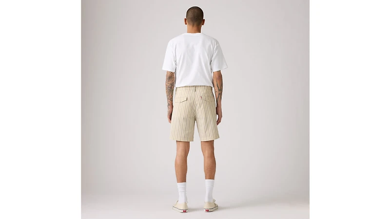 Levi's® XX Chino Authentic Relaxed Men's Shorts