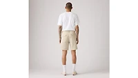 Levi's® XX Chino Authentic Relaxed Men's Shorts