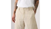Levi's® XX Chino Authentic Relaxed Men's Shorts