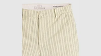 Levi's® XX Chino Authentic Relaxed Men's Shorts