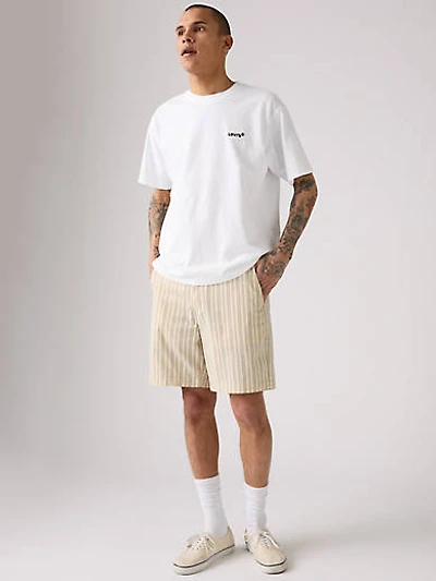Levi's® XX Chino Authentic Relaxed Men's Shorts