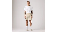Levi's® XX Chino Authentic Relaxed Men's Shorts
