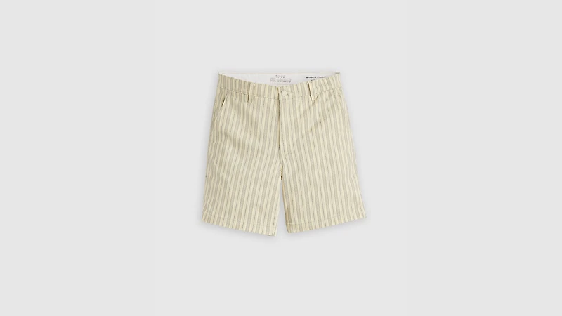 Levi's® XX Chino Authentic Relaxed Men's Shorts