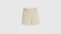Levi's® XX Chino Authentic Relaxed Men's Shorts