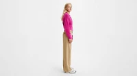 Baggy Trouser Pants