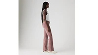 Superlow Bootcut Women's Jeans
