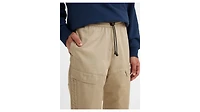 Trail Cargo Men's Joggers