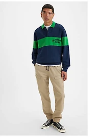 Trail Cargo Men's Joggers
