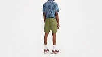 Trail Cargo 6" Men's Shorts