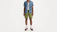 Trail Cargo 6" Men's Shorts