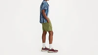 Trail Cargo 6" Men's Shorts