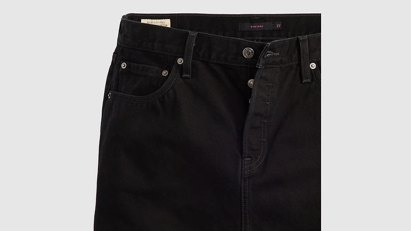 Levi’s® Pride Icon Skirt