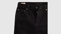 Levi’s® Pride Icon Skirt
