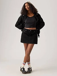 Levi’s® Pride Icon Skirt