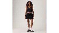 Levi’s® Pride Icon Skirt