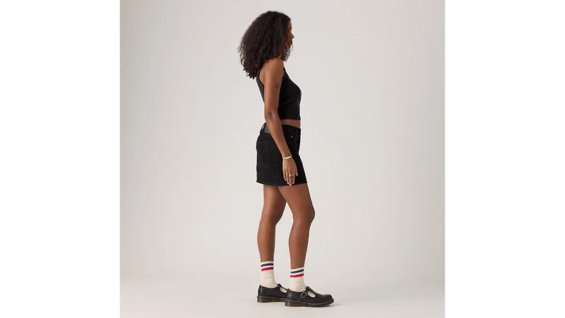 Levi’s® Pride Icon Skirt