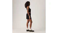 Levi’s® Pride Icon Skirt