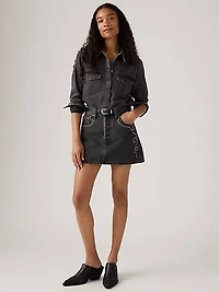 Icon Skirt