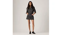Icon Skirt