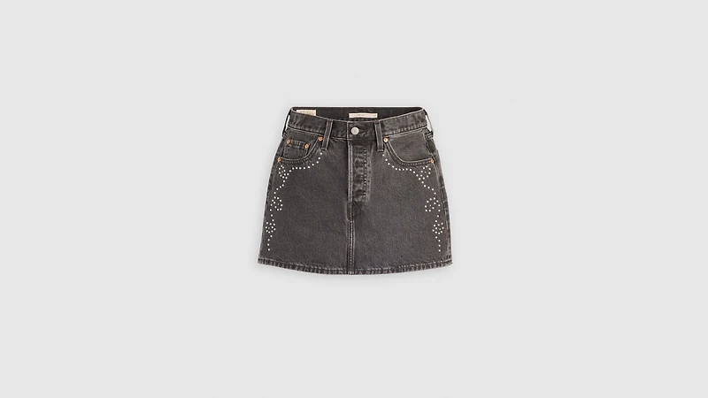 Icon Skirt