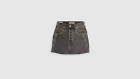 Icon Skirt