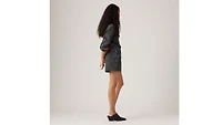 Icon Skirt