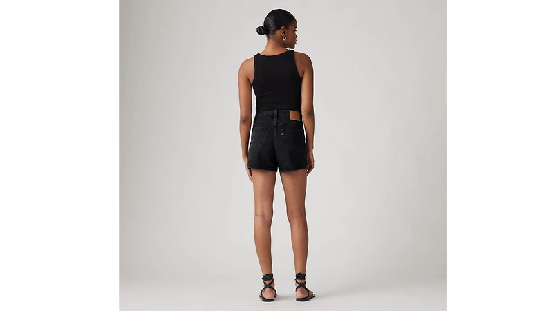 80s Mom Women's Shorts