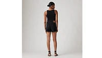 80s Mom Women's Shorts