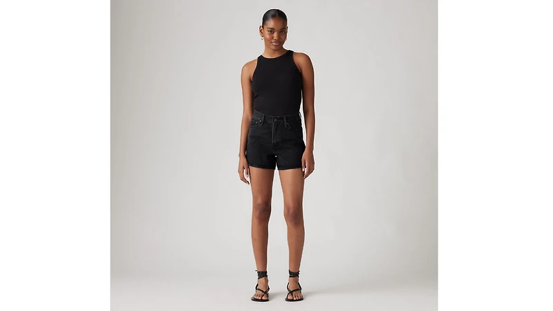 80s Mom Women's Shorts