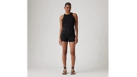 80s Mom Women's Shorts