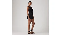 80s Mom Women's Shorts