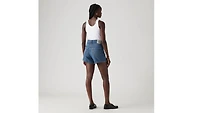 80s Mom Women's Shorts