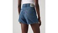 80s Mom Women's Shorts