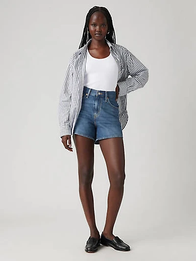 80s Mom Women's Shorts
