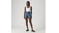 80s Mom Women's Shorts
