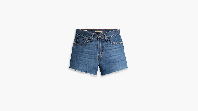 80s Mom Women's Shorts