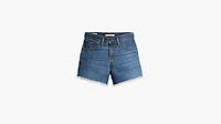 80s Mom Women's Shorts