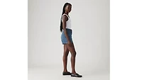 80s Mom Women's Shorts