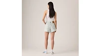 80s Mom Women's Shorts