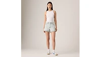 80s Mom Women's Shorts