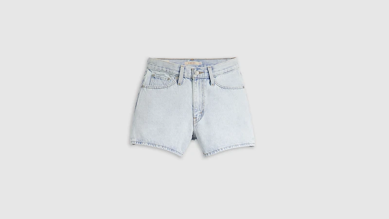 80s Mom Women's Shorts
