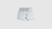 80s Mom Women's Shorts