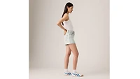 80s Mom Women's Shorts