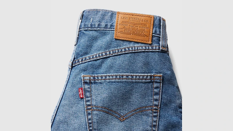 80s Mom Lightweight Women's Shorts