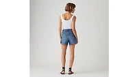 80s Mom Lightweight Women's Shorts