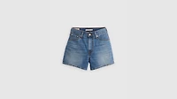 80s Mom Lightweight Women's Shorts