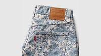 '80s Mom Women's Shorts