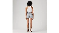 '80s Mom Women's Shorts